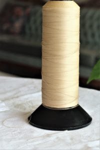 spool of thread