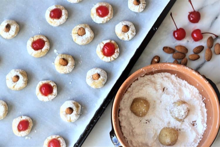 Italian Prune Stuffed Cookies Chewy Amaretti Italian Almond Cookies Mangia Bedda Italian Prune Stuffed Cookies Chewy Amaretti Italian Almond Cookies Mangia Bedda