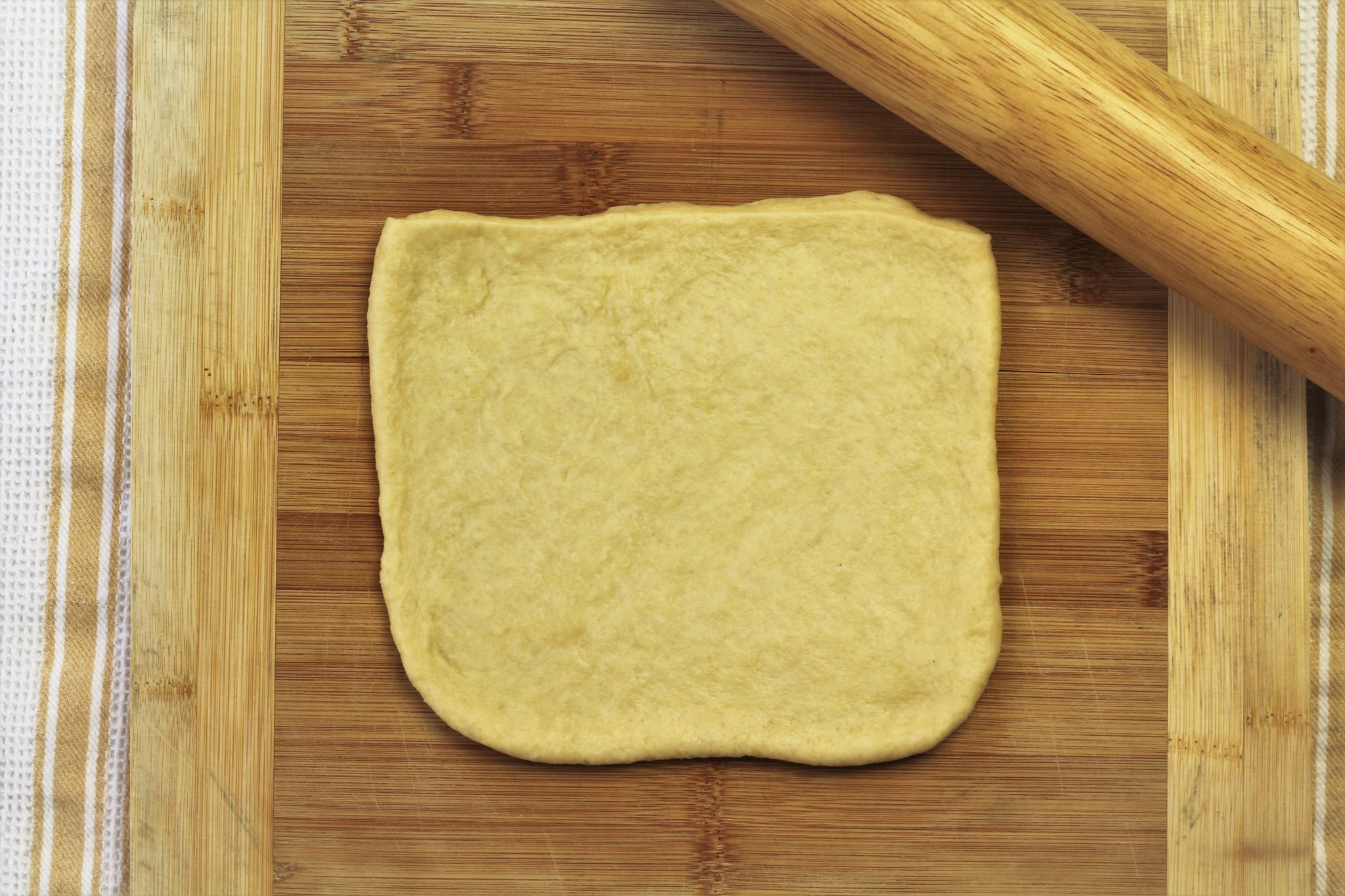 White Wine Taralli Recipe Mangia Bedda