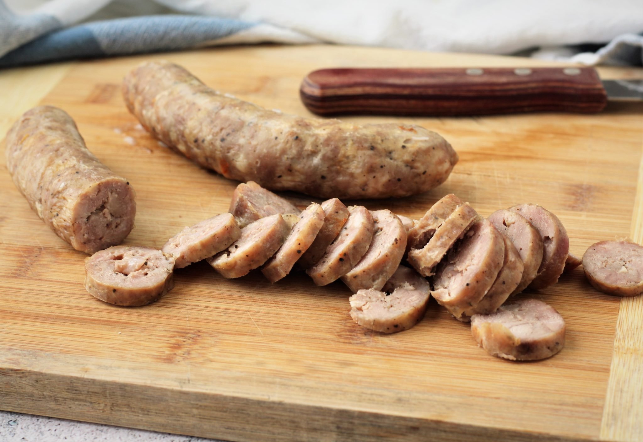 Timpano di Pasta Recipe Mangia Bedda