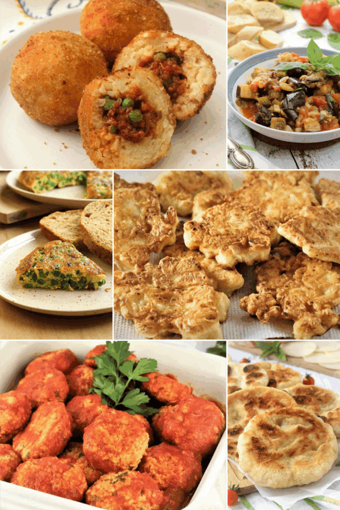 essential-guide-for-a-complete-sicilian-antipasto-meal-mangia-bedda